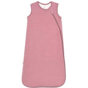 Kyte Baby Bamboo Sleep Bag, 2.5 Tog, 6-18 month, Mulberry